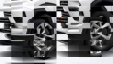 New 2025 Buick Enclave Preferred image 5