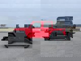 New 2024 Jeep Wrangler Unlimited Sport image 4