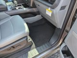 New 2025 Ford F150 Lightning XLT image 4