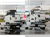 New 2025 Ford F150 Lariat image 3