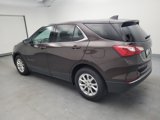 Used 2020 Chevrolet Equinox LT image 3