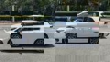 New 2025 Volkswagen Golf w/ Euro Style Package image 5