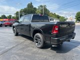 New 2026 RAM 1500 Big Horn image 5