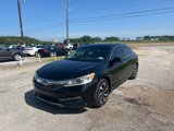 Used 2017 Honda Accord EX-L image 3