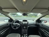 Used 2014 Ford Escape S image 5