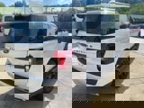 Certified 2024 Ford Expedition Timberline image 3