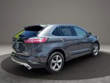 Used 2020 Ford Edge SEL w/ Convenience Package image 5