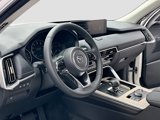 New 2025 MAZDA CX-90 3.3 Turbo w/ Preferred Package image 4