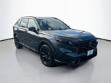 New 2026 Honda CR-V Sport-L image 3