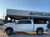 Used 2022 RAM 1500 Laramie image 2