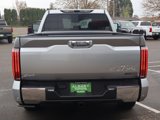 New 2025 Toyota Tundra 1794 Edition image 6