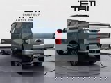New 2025 Chevrolet Silverado 1500 RST w/ Convenience Package II image 5