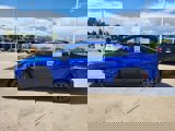 New 2025 Subaru WRX tS image 6