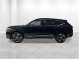 New 2026 Acura MDX w/ Advance Package image 2