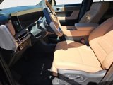 New 2026 Hyundai Santa Fe Calligraphy image 4