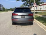 Used 2019 Audi Q5 2.0T Premium Plus w/ Premium Plus Package image 6