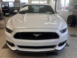 Used 2015 Ford Mustang GT Premium w/ Equipment Group 401A image 2