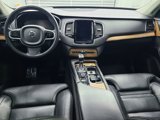 Used 2020 Volvo XC90 T6 Inscription image 2