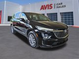 Used 2024 Buick Enclave Premium image 3