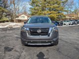 New 2025 Nissan Pathfinder Platinum image 5