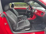 Used 2017 Volkswagen Beetle 1.8T S image 5