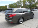 Used 2019 Honda Odyssey EX-L image 3