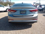 Used 2018 Hyundai Elantra SEL image 6