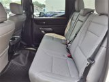 Used 2025 Toyota Tundra SR5 image 5