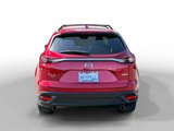 Certified 2023 MAZDA CX-9 Touring Plus image 4