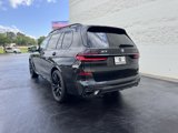 New 2026 BMW X7 xDrive40i w/ Executive Package image 5