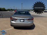 Used 2025 Toyota Camry XLE image 4