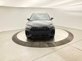 New 2025 Audi Q3 2.0T Premium image 6