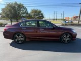 Used 2016 Honda Accord Touring image 4