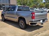 Used 2023 Chevrolet Silverado 1500 LT image 6