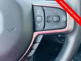 New 2025 RAM 1500 Classic Warlock image 5