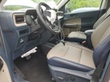 Used 2025 Ford Maverick Lariat image 5