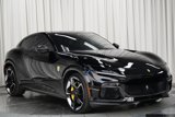 Used 2024 Ferrari Purosangue image 2