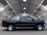Used 2018 Chevrolet Silverado 1500 LT w/ All Star Edition image 6