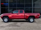 Used 2020 Toyota Tacoma SR image 2