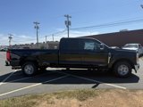 New 2026 Ford F250 XL image 2