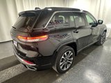 New 2025 Jeep Grand Cherokee Overland image 5