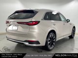 New 2025 MAZDA CX-90 3.3 Turbo S w/ Premium Package image 6