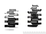 New 2025 Lexus GX 550 image 5