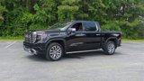 New 2025 GMC Sierra 1500 Denali w/ Denali Reserve Package image 4