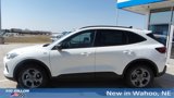 New 2025 Ford Escape ST-Line w/ Tech Pack #1 image 2