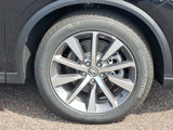 New 2025 Acura MDX SH-AWD w/ Technology Package image 5