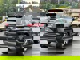 Certified 2022 Ford Edge SEL w/ Convenience Package image 3