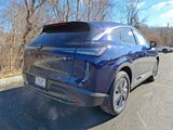 New 2025 Nissan Murano SL image 4