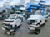 New 2025 Chevrolet Suburban High Country image 4