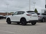 New 2025 MAZDA CX-5 Carbon Edition image 5